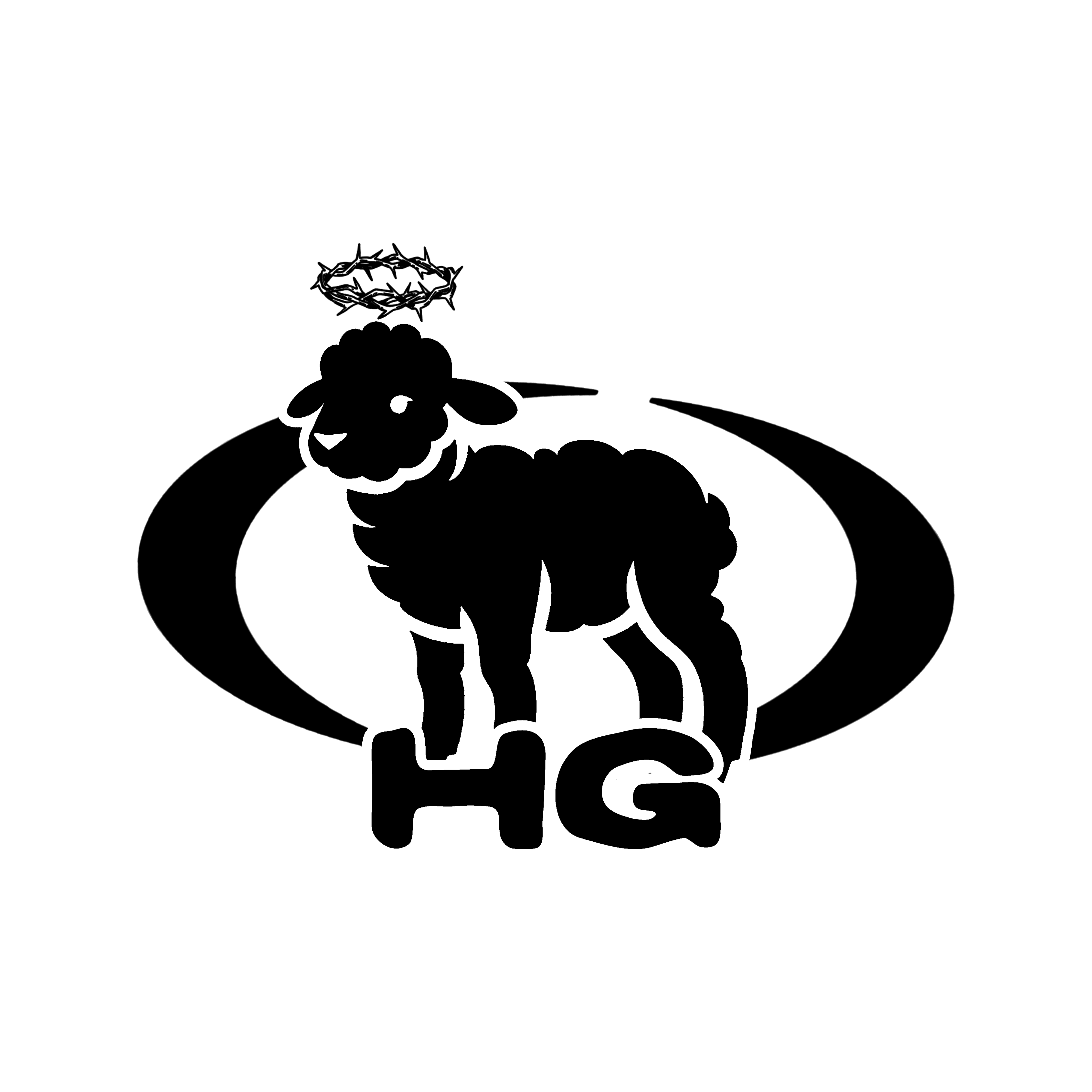 HAG GARMENTS